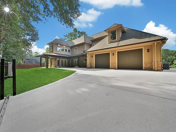 2nd image of 2401 Conastoga Ct
