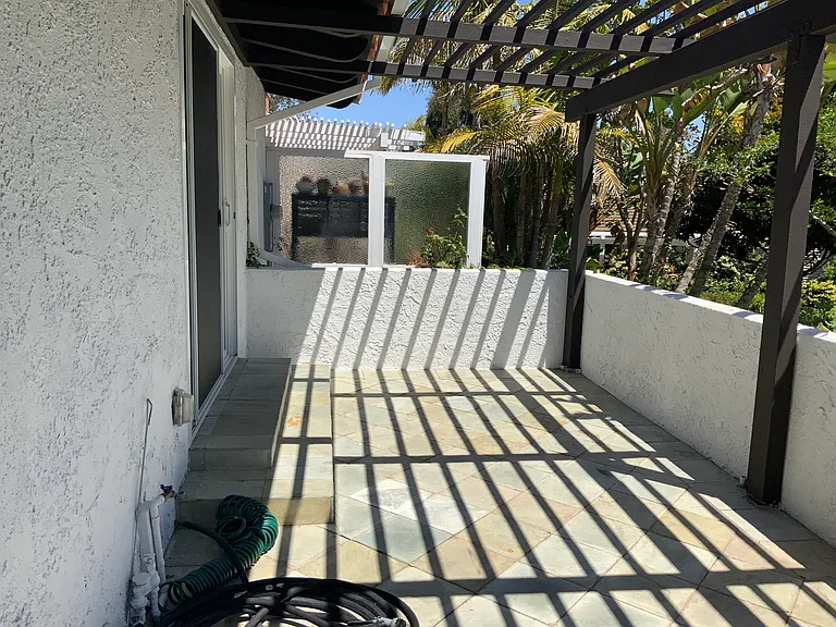 421 Vista Parada — Photo 25