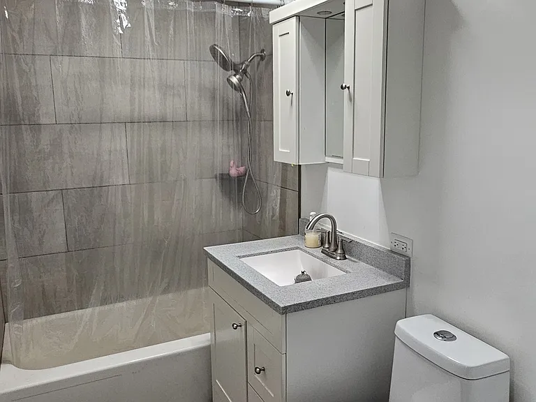 1160 Valley Ln #4-206 — Photo 7
