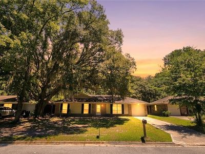 122 Westminister Drive, Savannah, GA, 31419