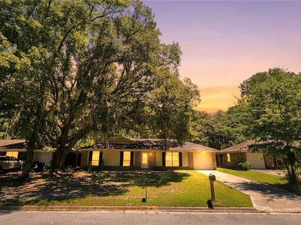 122 Westminister Drive, Savannah, GA 31419