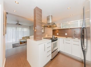 2992 Virginia St, Miami, FL 33133
