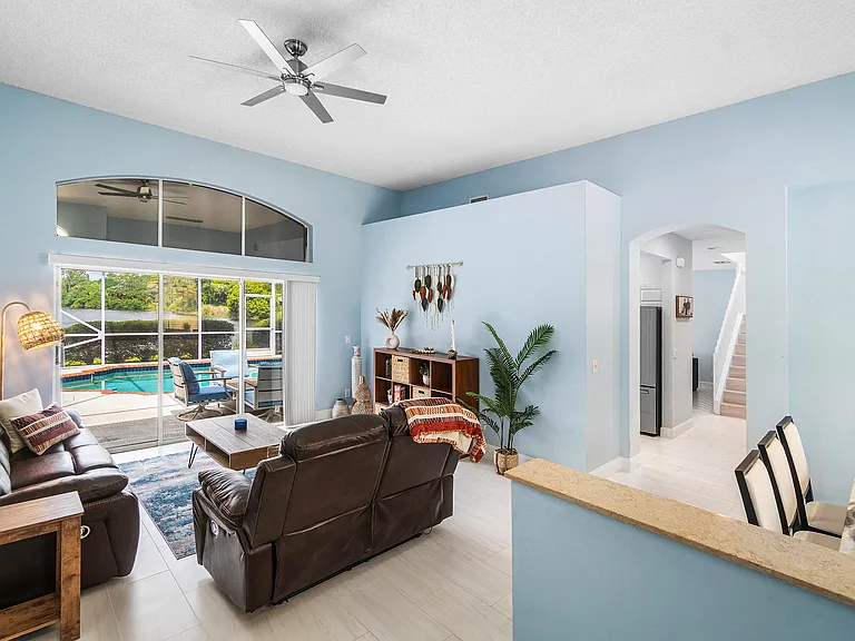 4180 Manor Forest Trl — Photo 4