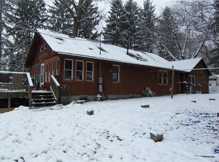 1726 Garden Pl, Akron, OH 44312