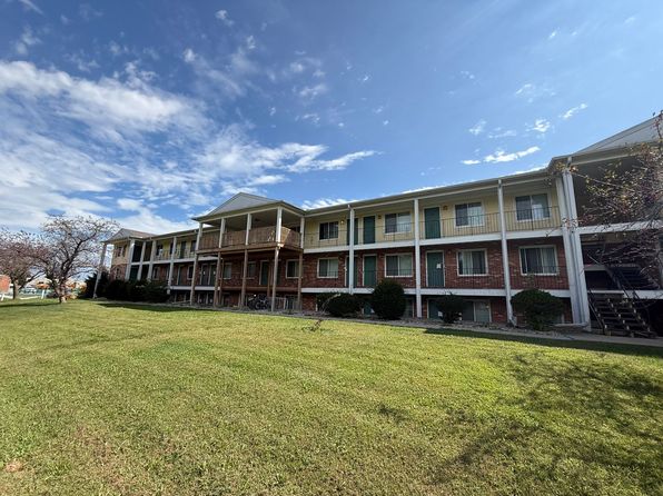 110 W Lakeland Rd APT 503
