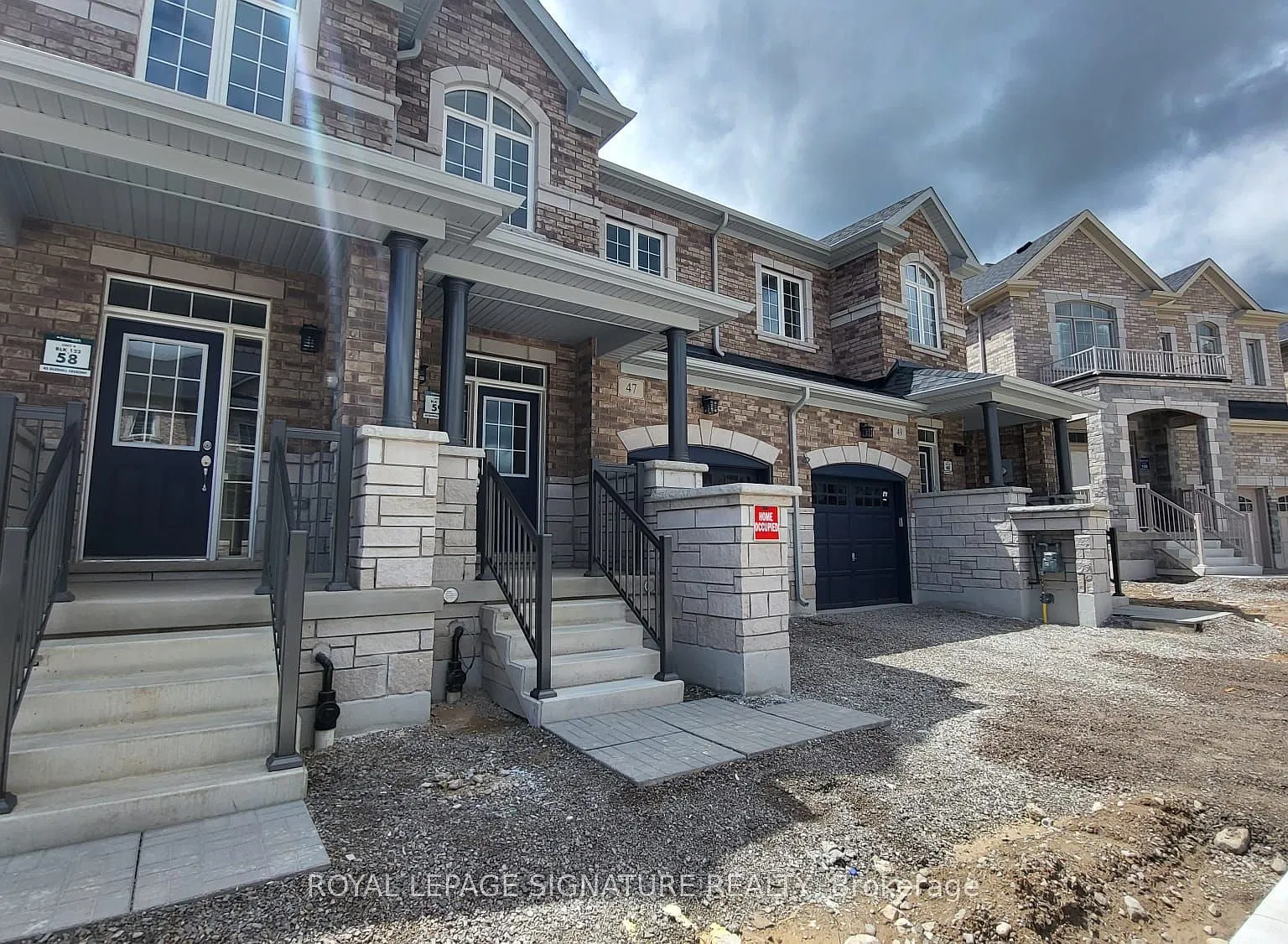 3 bed, $2,600 — Photo 1