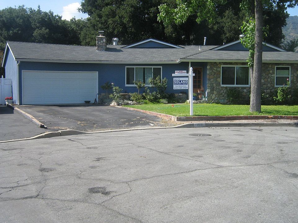 1st image of 159 N Vecino Ave