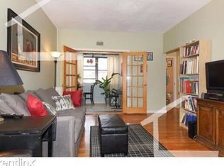 315 Summit Ave, Brighton, MA 02135