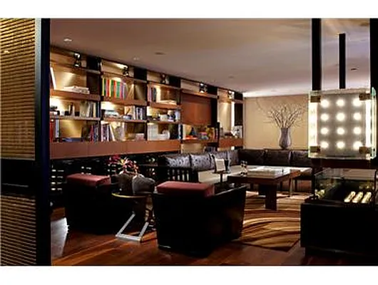 Sold by Douglas Elliman | media 27