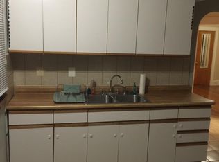 15 Alexander Ave, Medford, MA 02155