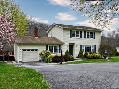 77 Washington Drive, Highland Mills, NY, 10930