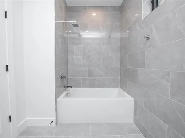 6710 Park Avenue image 9 of 11