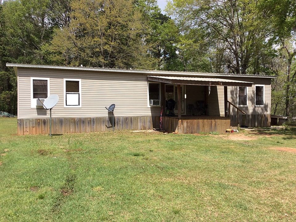 1512 River Paradise Ln, Letohatchee, AL 36047 Zillow