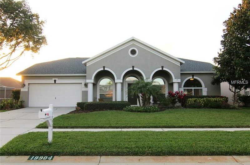 1st image of 19904 Wyndmill Cir