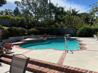 6 Misty Acres Rd, Rolling Hills, CA 90274