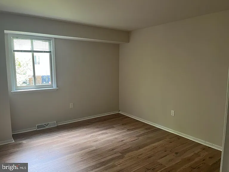 116 Rue Charmille Rd — Photo 4