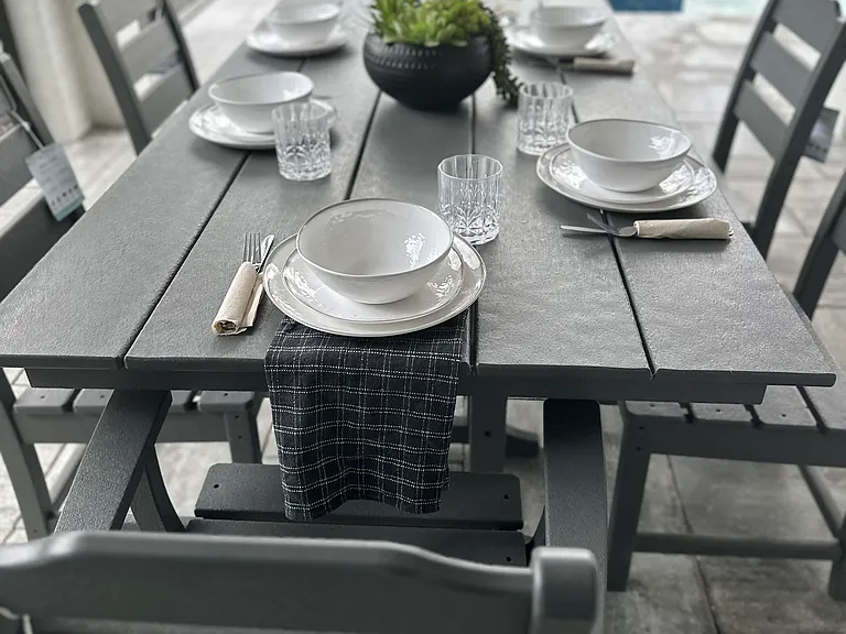 Savory Mist Cir — Photo 8