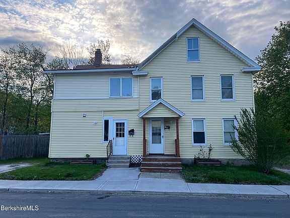 2nd image of 16 Albert St