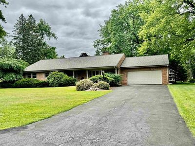 3542 Bee Ln, Beloit, WI, 53511