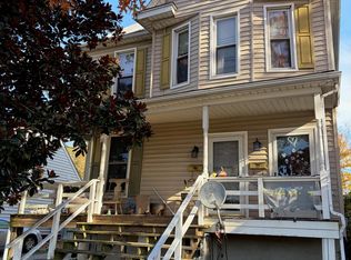 559-561 Roanoke Blvd, Salem, VA 24153