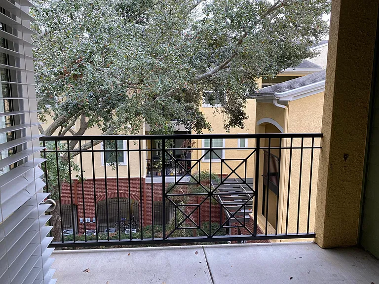 2010 E Palm Ave #14306 — Photo 15