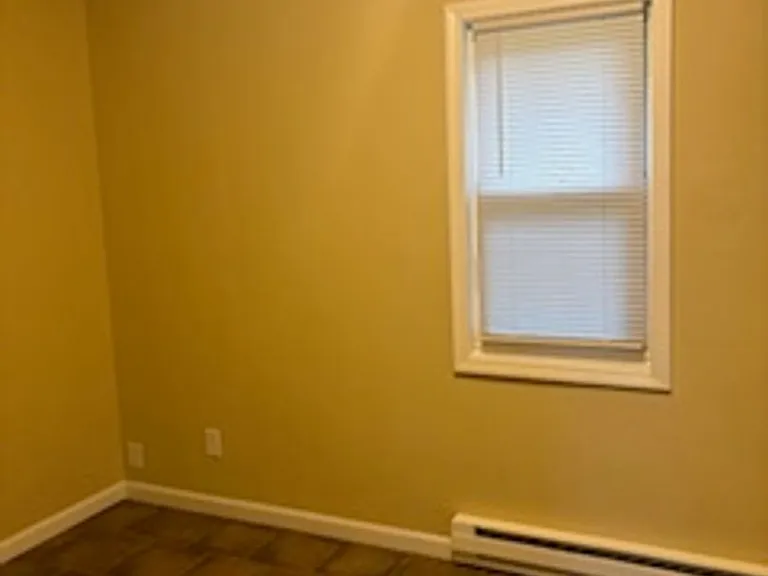 1736 Hitching Post Ln — Photo 33