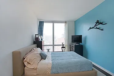 Sold by Citi Habitats