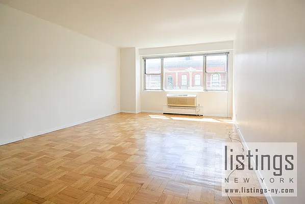 Rented by Listings Realty, LLC | media 32