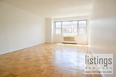 Rented by Listings Realty, LLC