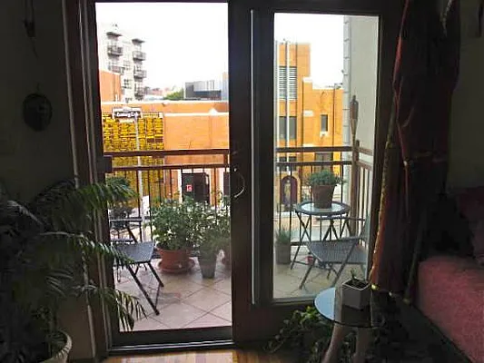 Rented by Dream Space Realty | media 22