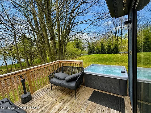 1628 Clover Rd — Photo 18