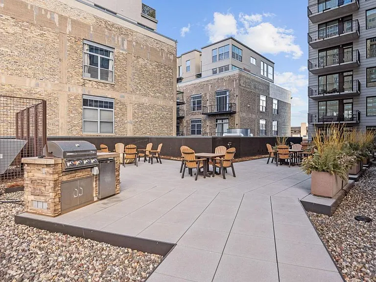 740 Portland Ave #1201 — Photo 48