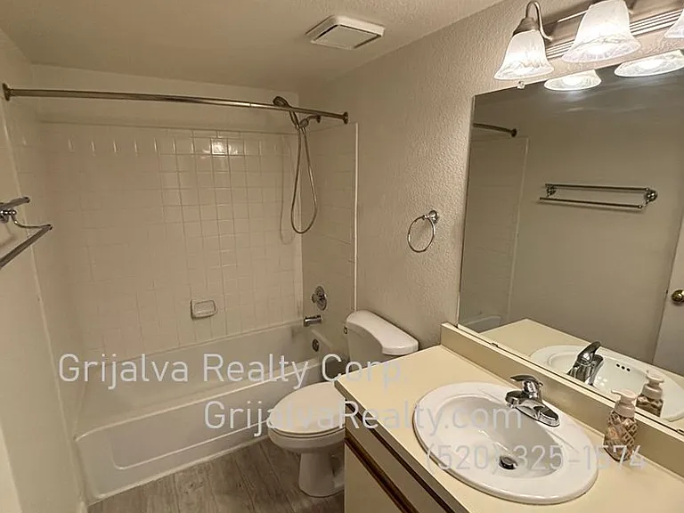 9948 E Skyward Way — Photo 17