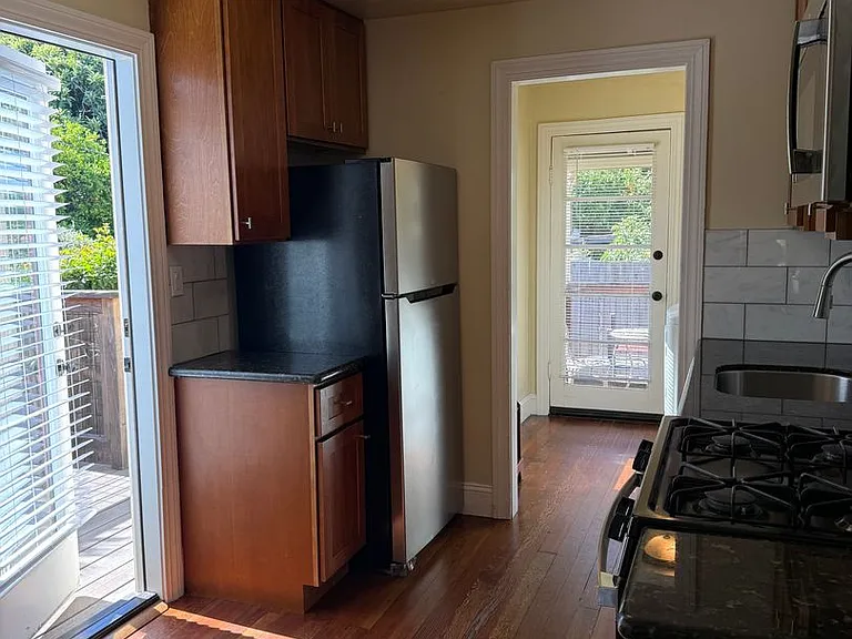 315 Nevada St #A — Photo 10