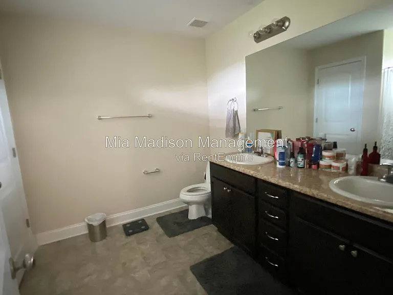 25 Abaco Ct — Photo 6