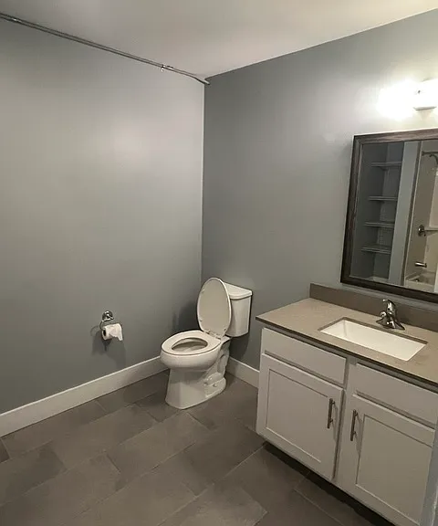 24 Amity St #2 — Photo 8