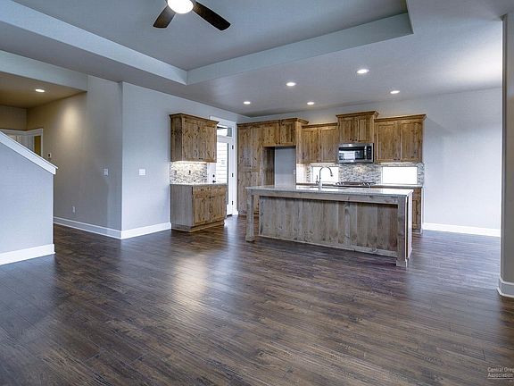 4th image of 20847 Gateway Dr Lot 171