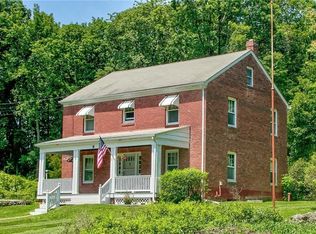 11 Reed Rd, Wappingers Falls, NY 12590