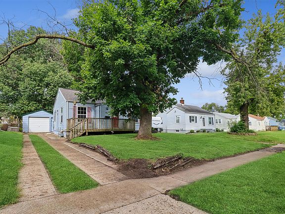 3rd image of 4120 Cambridge St
