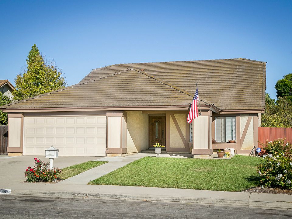 1st image of 784 Valle Lindo Dr