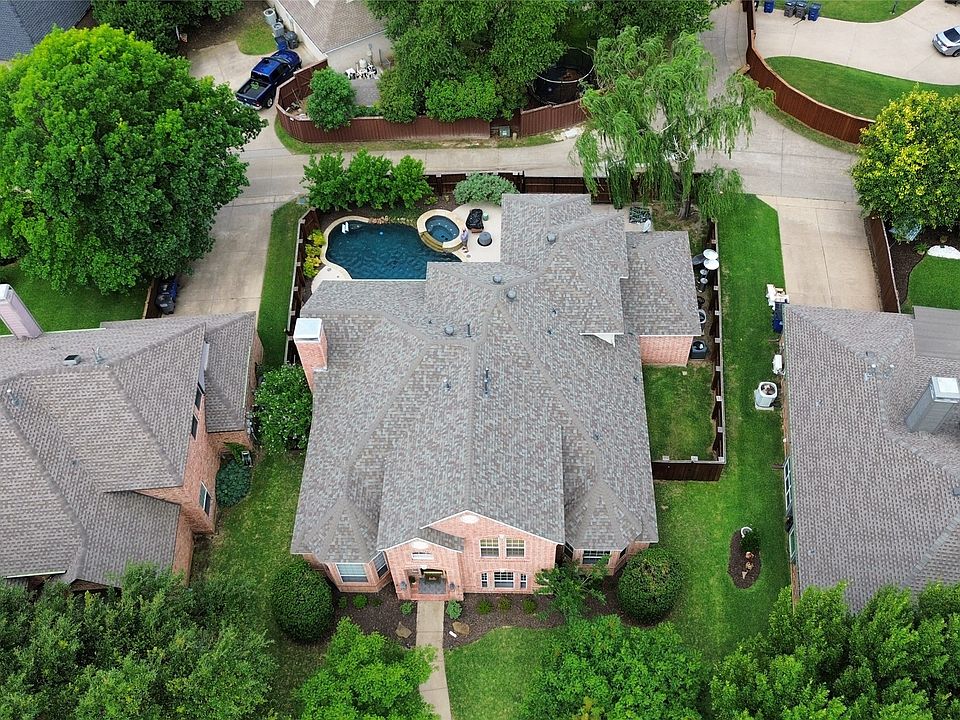 1st image of 913 Granger Dr
