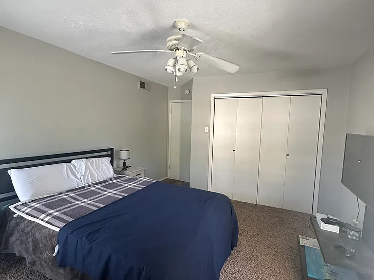 5907 E University Blvd #203 — Photo 5