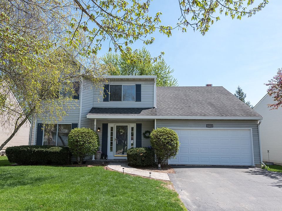 1st image of 2710 Rolling Meadows Dr