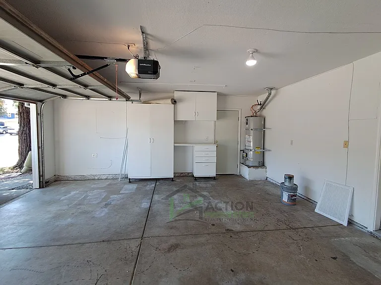 3835 Hunters Glen Pl — Photo 66