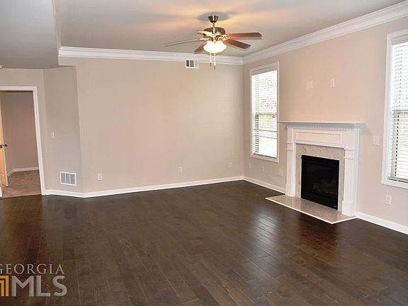 4th image of 6007 Park Bay Ct