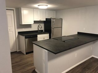 12170 Huron St #29-105, Westminster, CO 80234