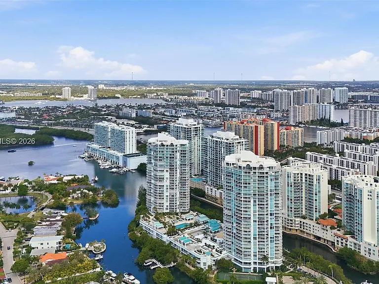 16500 Collins Ave #1856 — Photo 73
