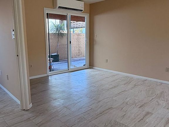 5th image of 9918 11th St