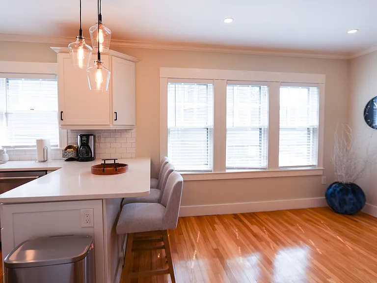 247 Savin Hill Ave — Photo 7