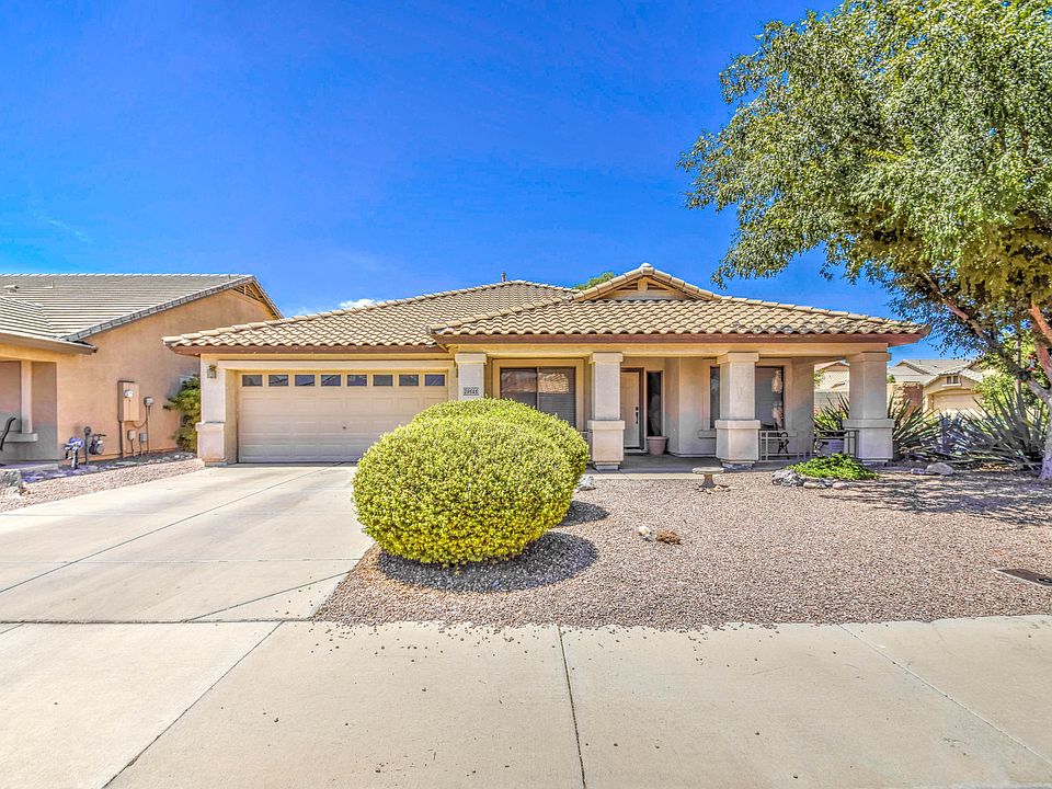 1st image of 29646 N Candlewood Dr